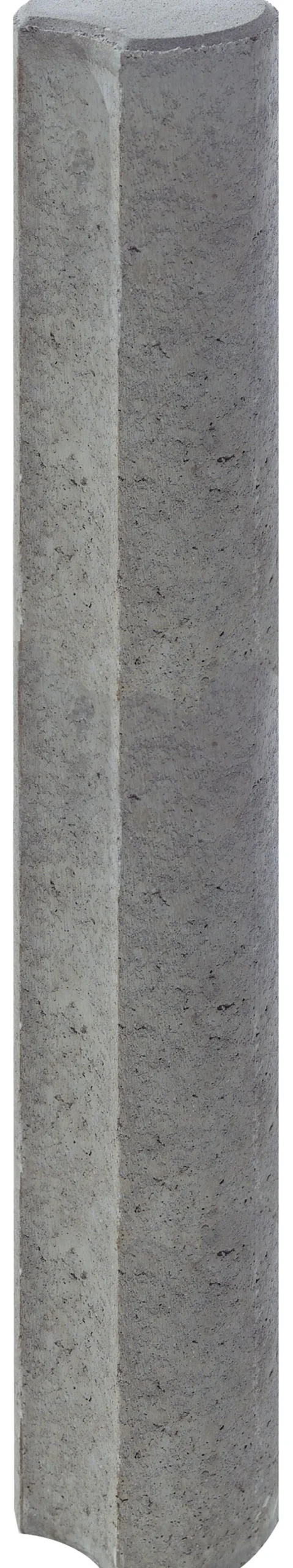 DIEPHAUS Mähkanten & Beetkanten|Steine & Terrassenplatten > Verbundpalisade