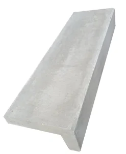 DIEPHAUS Winkelstufe Grau Outlet