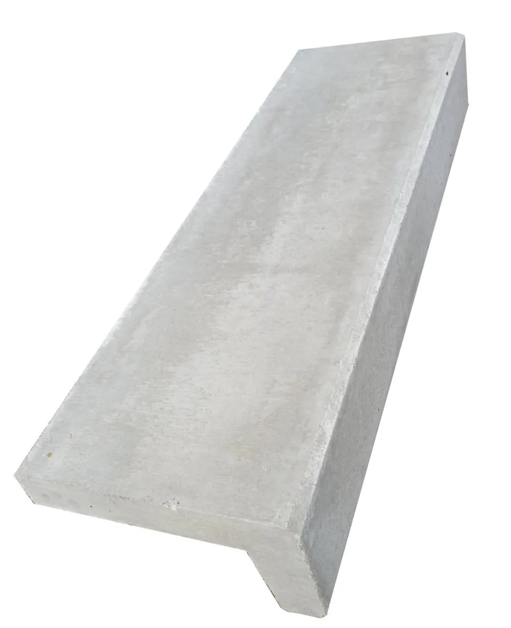 DIEPHAUS Winkelstufe Grau Outlet