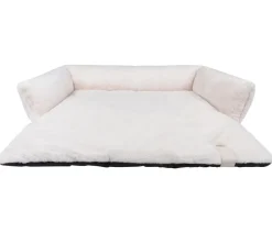District70 Mehr Hundeschlafplätze - Ditrict 70 Hundeofa Nuzze Beige