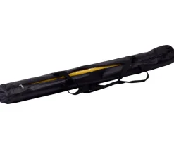 dobar® petlife Hundespielzeug - Agility Sprung-Set, 3-teilig