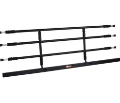 dobar® petlife Mehr Transport & Unterwegs > Autotrenngitter Walky Guard Plus