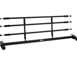 dobar® petlife Mehr Transport & Unterwegs > Autotrenngitter Walky Guard Plus