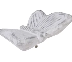 dobar® wildlife Vogeltränke Foglia, Keramik, , ca. B37/H4,5/T28 cm Clearance
