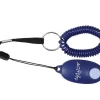 Trixie Dog Activity Soft Clicker mit Taste Clearance