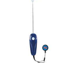 Trixie Dog Activity Target Stick mit Clicker Best