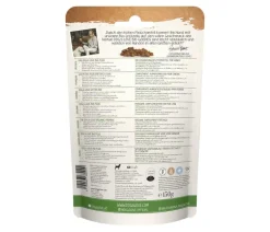 DOG'S LOVE Hundesnack Bio Goodies, 150 g Clearance