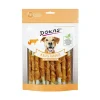 Dokas Hundesnack Kaustange mit Hühnerbrust, 200 g Best