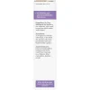 Doppelherz Relaxspray für Hunde, 90 ml Online