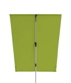 Doppler Active Balkonblende, ca. B180/T130 cm Online