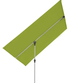 Doppler Active Balkonblende, ca. B180/T130 cm Online
