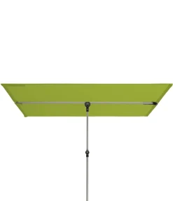 Doppler Active Balkonblende, ca. B180/T130 cm Online