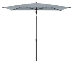 Doppler Sonnenschirme > Balkonschirm myZone, rechteckig, ca. B190/T125 cm