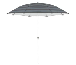 Doppler Sonnenschirme > Balkonschirm myZone, rund, ca. Ø200 cm