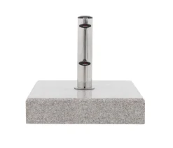 Doppler Schirmständer > Granit-Schirmständer Life, 45 kg