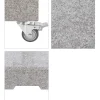 Doppler Granit-Schirmständer Life, 30 kg
