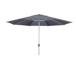 Doppler Sonnenschirme > Kurbelschirm Active, rund, ca. Ø380 cm