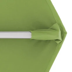 Doppler Sonnenschirme > Pendelschirm Active, rund, ca. Ø370 cm