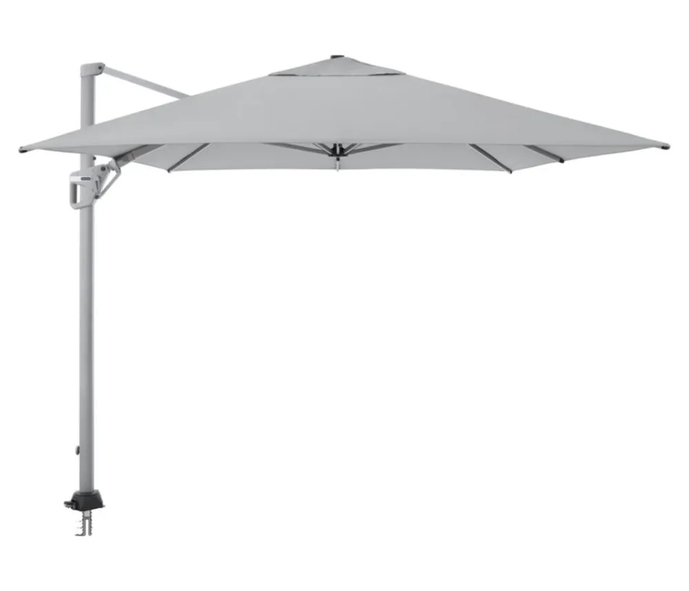 Doppler Sonnenschirme > Pendelschirm Active NeoSide, rechteckig, ca. B350/T260 cm