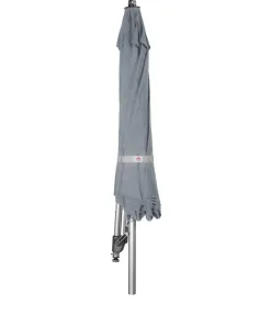 Doppler Sonnenschirme > Pendelschirm Expert, rund, ca. Ø350 cm