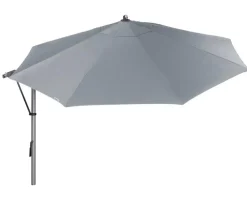 Doppler Sonnenschirme > Pendelschirm Expert, rund, ca. Ø350 cm
