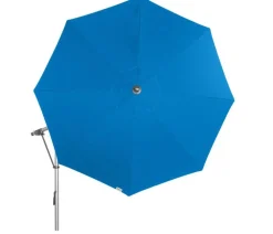 Doppler Sonnenschirme > Pendelschirm Expert, rund, ca. Ø350 cm