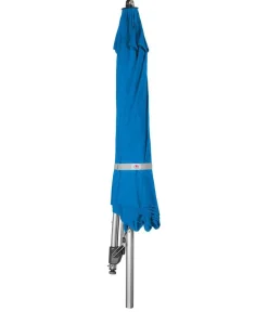 Doppler Sonnenschirme > Pendelschirm Expert, rund, ca. Ø350 cm