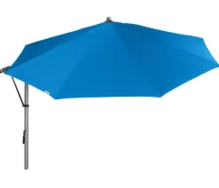 Doppler Sonnenschirme > Pendelschirm Expert, rund, ca. Ø350 cm