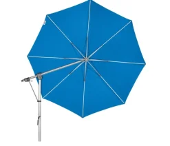 Doppler Sonnenschirme > Pendelschirm Expert, rund, ca. Ø350 cm