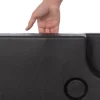 Doppler Schirmständer > Schirmständer-Beschwerplatten, 2er-Set