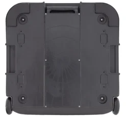 Doppler Schirmständer - Schirmständer Trolley, 50 kg