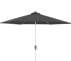 Doppler Sonnenschirme > Sonnenschirm ACT Auto-Tilt, rund, ca. Ø305 cm