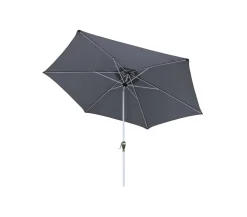 Doppler Sonnenschirme > Sonnenschirm Active Auto Tilt, rund, ca. Ø320 cm