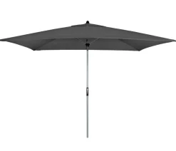 Doppler Sonnenschirme > Sonnenschirm Active Auto Tilt, rechteckig, ca. B300/T200 cm