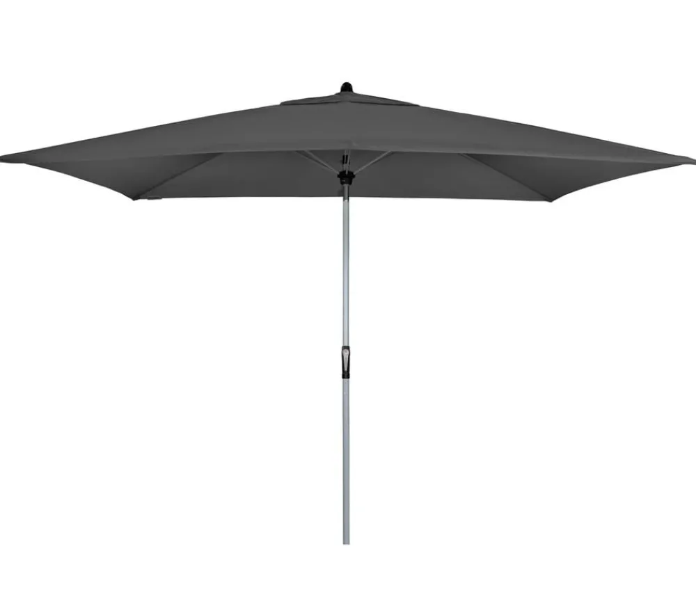 Doppler Sonnenschirme > Sonnenschirm Active Auto Tilt, rechteckig, ca. B300/T200 cm
