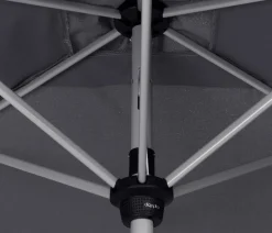 Doppler Sonnenschirme > Sonnenschirm Active Auto Tilt, rechteckig, ca. B300/T200 cm