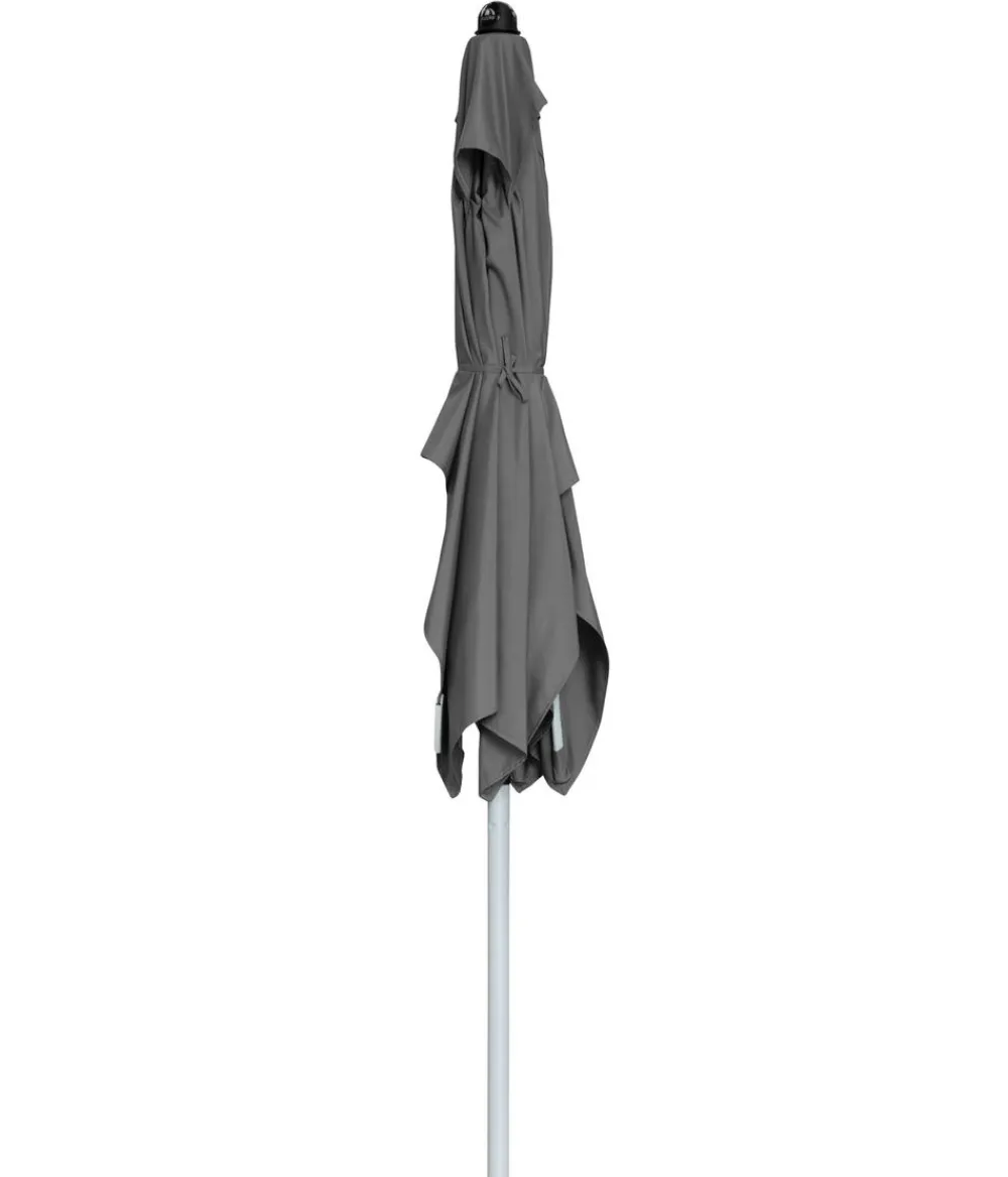 Doppler Sonnenschirme > Sonnenschirm Active Auto Tilt, rechteckig, ca. B300/T200 cm