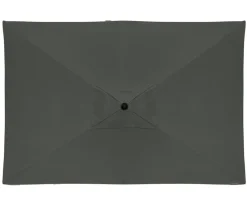 Doppler Sonnenschirme > Sonnenschirm Active Auto Tilt, rechteckig, ca. B300/T200 cm