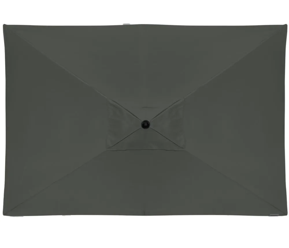 Doppler Sonnenschirme > Sonnenschirm Active Auto Tilt, rechteckig, ca. B300/T200 cm