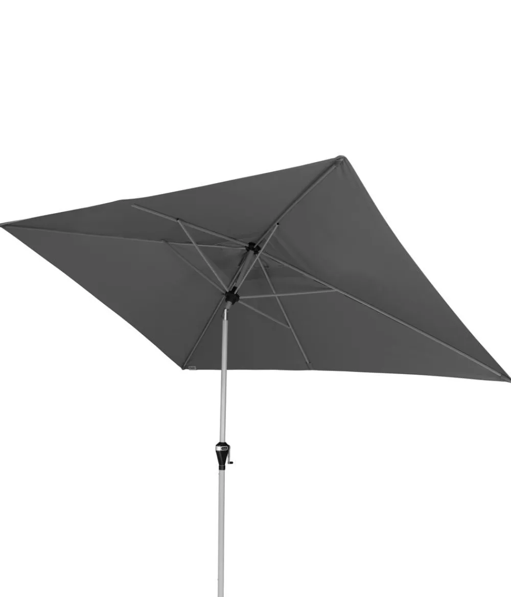 Doppler Sonnenschirme > Sonnenschirm Active Auto Tilt, rechteckig, ca. B300/T200 cm