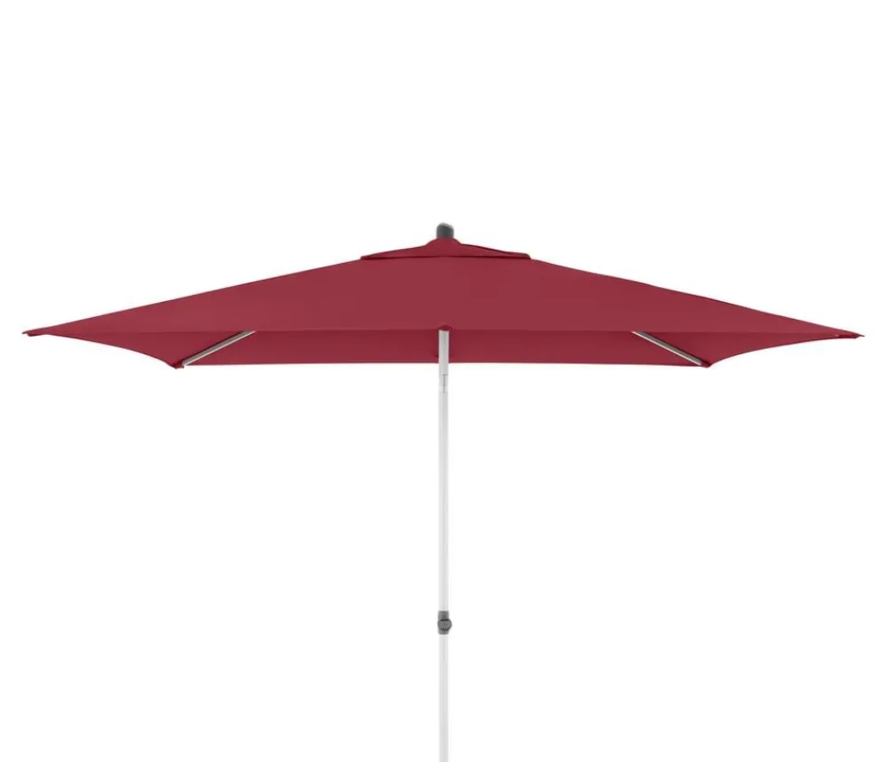Doppler Sonnenschirme > Sonnenschirm ACT NEO Push up, rechteckig, ca. B250/T200 cm