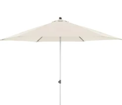 Doppler Sonnenschirme > Sonnenschirm ACT NEO Push Up, rund, ca. Ø270 cm