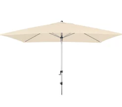 Doppler Sonnenschirme > Sonnenschirm Expert Auto Tilt, rechteckig, ca. B300/T200 cm