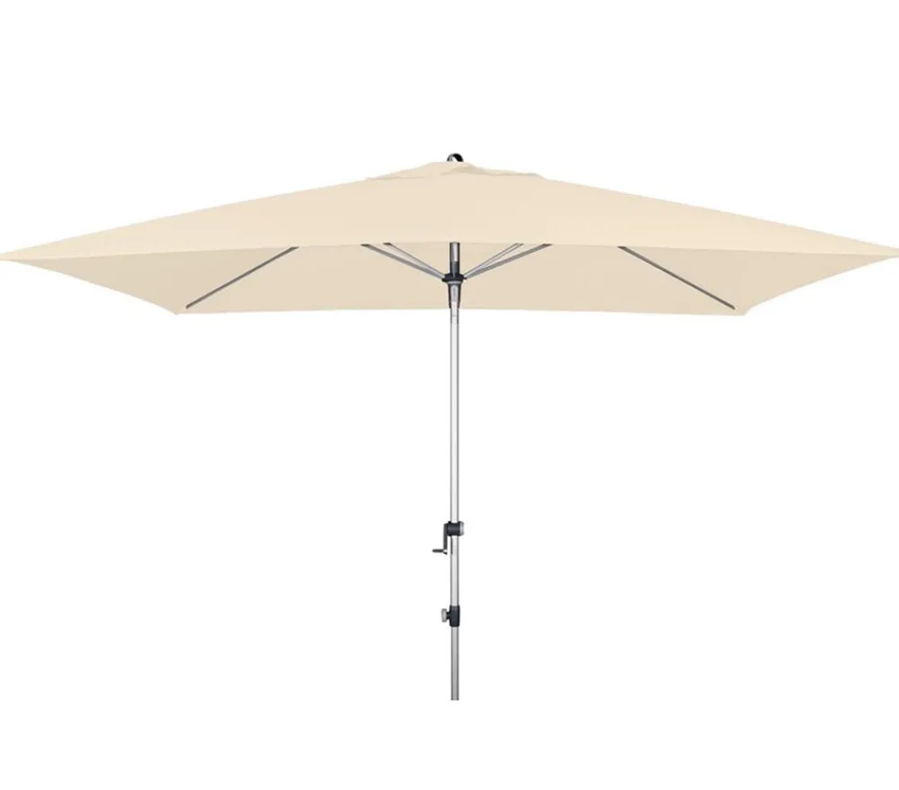 Doppler Sonnenschirme > Sonnenschirm Expert Auto Tilt, rechteckig, ca. B300/T200 cm