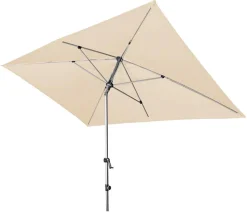 Doppler Sonnenschirme > Sonnenschirm Expert Auto Tilt, rechteckig, ca. B300/T200 cm