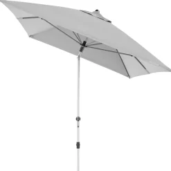 Doppler Sonnenschirme > Sonnenschirm Expert Auto Tilt, rechteckig, ca. B300/T200 cm