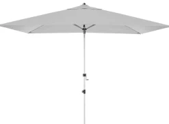Doppler Sonnenschirme > Sonnenschirm Expert Auto Tilt, rechteckig, ca. B300/T200 cm