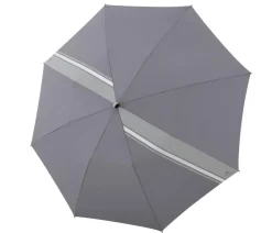 Doppler Sonnenschirme > Sonnenschirm Expert Multi Push Up, ca. Ø156/H190 cm