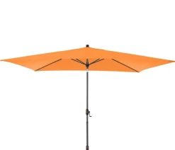 Doppler Sonnenschirme > Sonnenschirm myZone Auto-Tilt, rechteckig, ca. B300/T200 cm