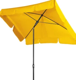 Doppler Sonnenschirme > Sonnenschirm Sunline Neo, rechteckig, ca. B185/T120 cm